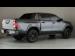 Toyota Hilux 2.8GD-6 double cab 4x4 Legend RS auto - Thumbnail 2