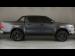 Toyota Hilux 2.8GD-6 double cab 4x4 Legend RS auto - Thumbnail 3