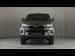 Toyota Hilux 2.8GD-6 double cab 4x4 Legend RS auto - Thumbnail 4