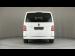 Volkswagen Caravelle 2.0BiTDI Highline 4Motion - Thumbnail 5