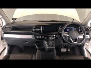 Volkswagen Caravelle 2.0BiTDI Highline 4Motion - Image 6