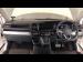 Volkswagen Caravelle 2.0BiTDI Highline 4Motion - Thumbnail 6