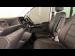 Volkswagen Caravelle 2.0BiTDI Highline 4Motion - Thumbnail 7