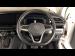 Volkswagen Caravelle 2.0BiTDI Highline 4Motion - Thumbnail 8