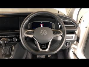 Volkswagen Caravelle 2.0BiTDI Highline 4Motion - Image 8