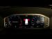 Volkswagen Caravelle 2.0BiTDI Highline 4Motion - Thumbnail 9