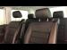 Volkswagen Caravelle 2.0BiTDI Highline 4Motion - Thumbnail 11