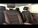 Volkswagen Caravelle 2.0BiTDI Highline 4Motion - Thumbnail 12