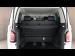 Volkswagen Caravelle 2.0BiTDI Highline 4Motion - Thumbnail 13