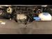 Volkswagen Caravelle 2.0BiTDI Highline 4Motion - Thumbnail 14