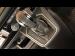 Volkswagen Caravelle 2.0BiTDI Highline 4Motion - Thumbnail 15