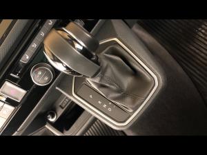Volkswagen Caravelle 2.0BiTDI Highline 4Motion - Image 15