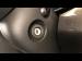 Volkswagen Caravelle 2.0BiTDI Highline 4Motion - Thumbnail 16