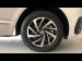 Volkswagen Caravelle 2.0BiTDI Highline 4Motion - Thumbnail 17