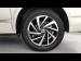 Volkswagen Caravelle 2.0BiTDI Highline 4Motion - Thumbnail 19