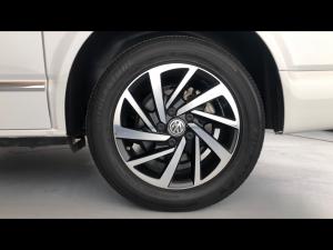 Volkswagen Caravelle 2.0BiTDI Highline 4Motion - Image 19