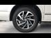 Volkswagen Caravelle 2.0BiTDI Highline 4Motion - Thumbnail 20