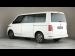 Volkswagen Caravelle 2.0BiTDI Highline 4Motion - Thumbnail 21