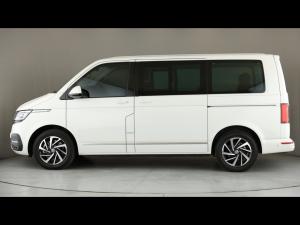 Volkswagen Caravelle 2.0BiTDI Highline 4Motion - Image 22