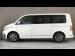 Volkswagen Caravelle 2.0BiTDI Highline 4Motion - Thumbnail 22