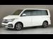 Volkswagen Caravelle 2.0BiTDI Highline 4Motion - Thumbnail 23