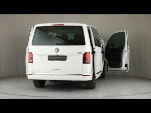 Volkswagen Caravelle 2.0BiTDI Highline 4Motion - Image 24