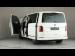 Volkswagen Caravelle 2.0BiTDI Highline 4Motion - Thumbnail 25