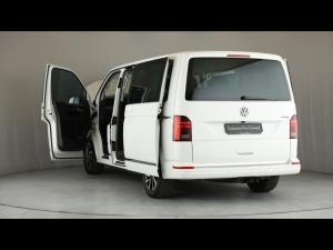 Volkswagen Caravelle 2.0BiTDI Highline 4Motion - Image 25