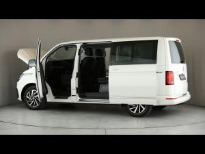 Volkswagen Caravelle 2.0BiTDI Highline 4Motion - Image 26