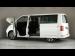 Volkswagen Caravelle 2.0BiTDI Highline 4Motion - Thumbnail 26