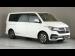 Volkswagen Caravelle 2.0BiTDI Highline 4Motion - Thumbnail 1