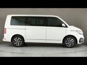 Volkswagen Caravelle 2.0BiTDI Highline 4Motion - Image 3
