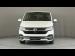 Volkswagen Caravelle 2.0BiTDI Highline 4Motion - Thumbnail 4