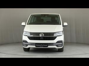 Volkswagen Caravelle 2.0BiTDI Highline 4Motion - Image 4