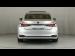 Lexus ES 250 EX - Thumbnail 5