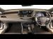 Lexus ES 250 EX - Thumbnail 6