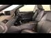 Lexus ES 250 EX - Thumbnail 7