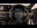 Lexus ES 250 EX - Thumbnail 8