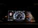 Lexus ES 250 EX - Thumbnail 9