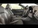 Lexus ES 250 EX - Thumbnail 10