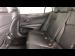 Lexus ES 250 EX - Thumbnail 11