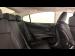 Lexus ES 250 EX - Thumbnail 12