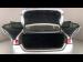 Lexus ES 250 EX - Thumbnail 13