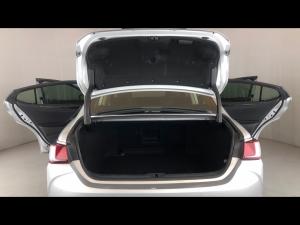 Lexus ES 250 EX - Image 13