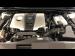 Lexus ES 250 EX - Thumbnail 14