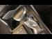 Lexus ES 250 EX - Thumbnail 15