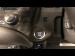 Lexus ES 250 EX - Thumbnail 16