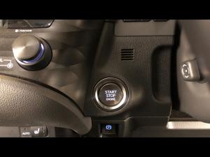 Lexus ES 250 EX - Image 16