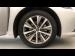 Lexus ES 250 EX - Thumbnail 17