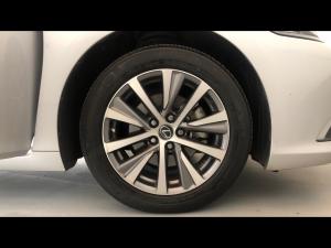 Lexus ES 250 EX - Image 17